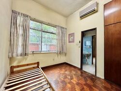 Mandalay Road (D11), Detached #581855671